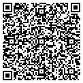 QR code with JB Interiors contacts