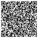QR code with Andrea Pincham contacts