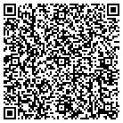 QR code with Interplex Daystar Inc contacts
