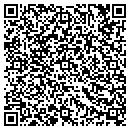 QR code with One Eighty Youth Center contacts