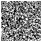QR code with Cay's Academy Of Tumbling contacts