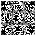 QR code with Cay's Academy Of Tumbling contacts