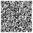 QR code with Pollack D Glass & Mirror Inc contacts