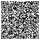 QR code with Forreston High School contacts