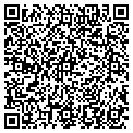 QR code with Star Cutter Co contacts