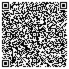 QR code with Its Not Rocket Science Ltd contacts