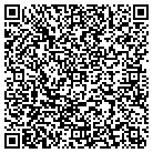 QR code with North West Office Plaza contacts