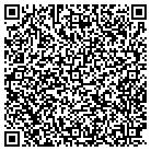 QR code with Great Lakes Caster contacts