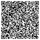 QR code with Auto Service Scientific contacts