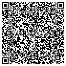 QR code with Lafayette County Health Unit contacts