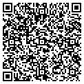 QR code with Catered By Design contacts