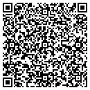 QR code with ABC Products Inc contacts