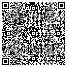 QR code with Lionheart Trust Company contacts