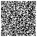 QR code with Pactiv Corporation contacts