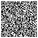 QR code with Camp Hickory contacts