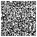 QR code with Bernard Simpson contacts