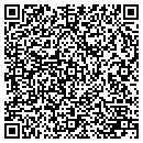 QR code with Sunset Cleaners contacts