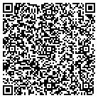 QR code with Lisa D Eckenstein DDS contacts
