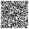 QR code with Taylor St Pizza contacts
