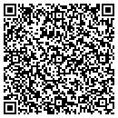 QR code with Distinctive Signs contacts