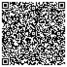 QR code with Bccustoms.Com Design & Signs contacts