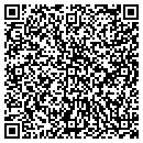 QR code with Oglesby Post Office contacts