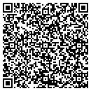 QR code with Windsor D2 contacts