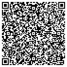 QR code with Cross Access Corporation contacts