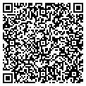 QR code with Ace Hardware contacts