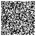 QR code with Speedway 7514 contacts