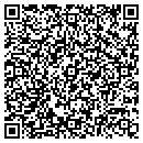 QR code with Cooks & Co Floral contacts