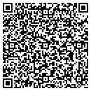 QR code with Big Jims Big Reds contacts