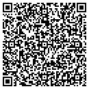 QR code with Wheel R US contacts
