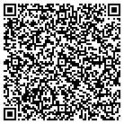 QR code with ADT Security Services Inc contacts