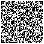 QR code with Jerusalem Schl Early Lrng Center contacts