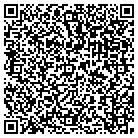 QR code with Interactive Training Service contacts