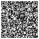 QR code with Rediscover Music contacts