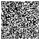 QR code with Living Canvas contacts