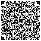QR code with West End Florists Inc contacts