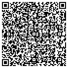 QR code with Pounds Tractor and Eqp Repr contacts