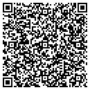 QR code with Foy Wm H contacts