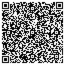 QR code with Jay Baxter CPA contacts