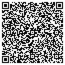 QR code with Gordon Rob Video contacts