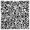 QR code with Millenium Events LLC contacts
