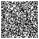 QR code with Flowserve contacts