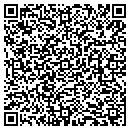 QR code with Beaird Inc contacts