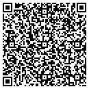 QR code with Enterprises R & R contacts