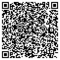 QR code with Towel Baby Etc contacts