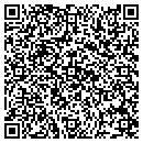 QR code with Morris Wharton contacts