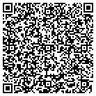 QR code with 95th & Ridgeland Currency Exch contacts